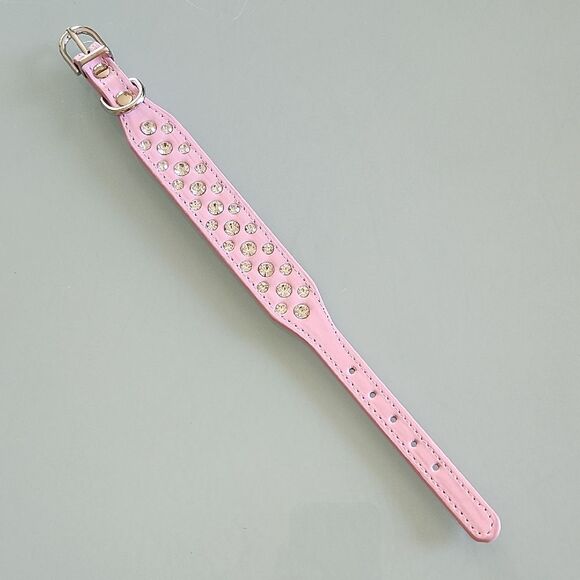 NWT- Dog Collar - Picture 1 of 7